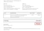 help you to create letter of authorization to appeal amazon